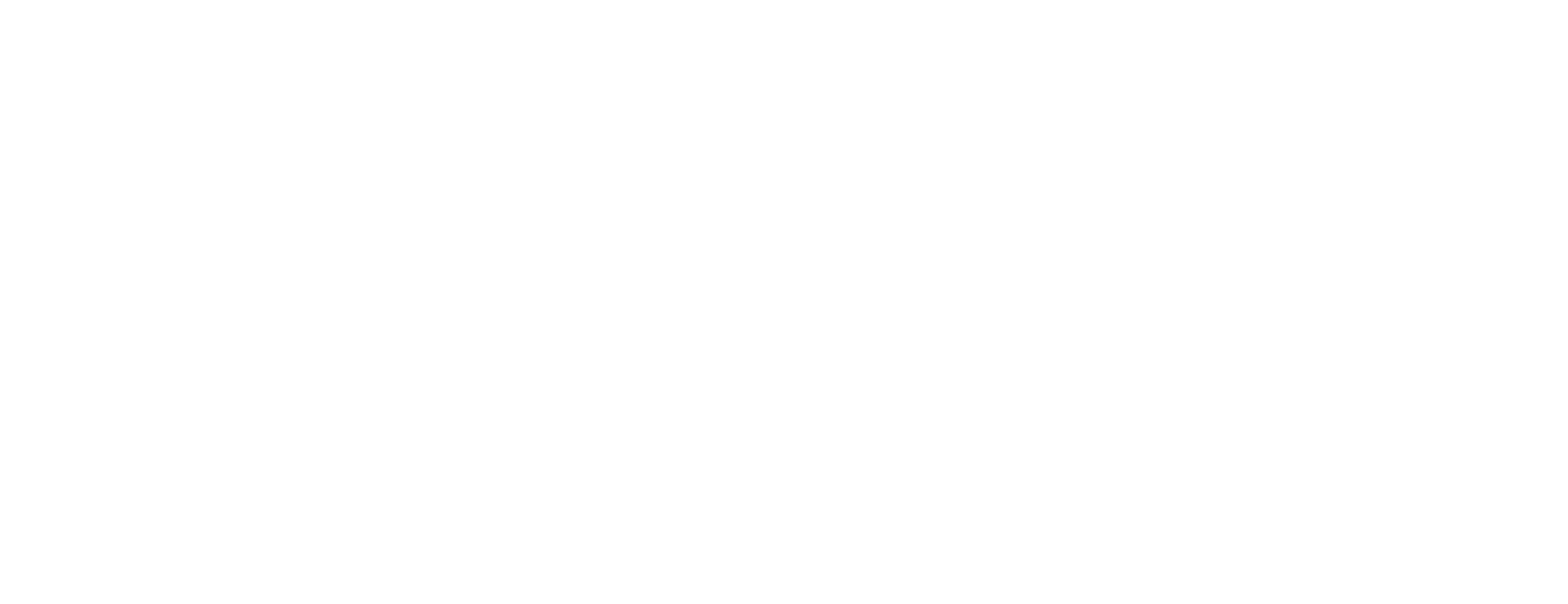 ABC Booking & Management